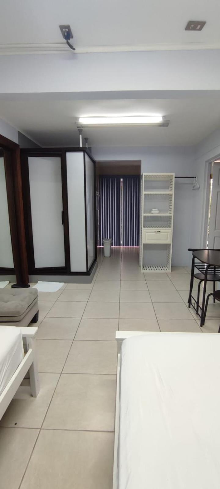 Coati Arenal Lodge La Fortuna ภายนอก รูปภาพ